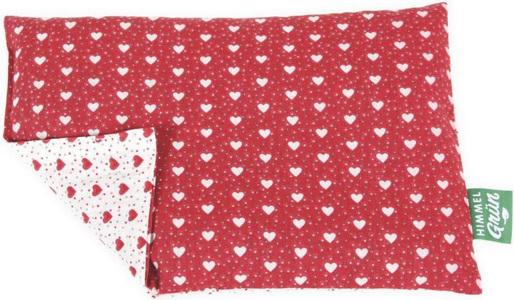 Image du produit Himmelgrün Chéries (30 x 20 cm)