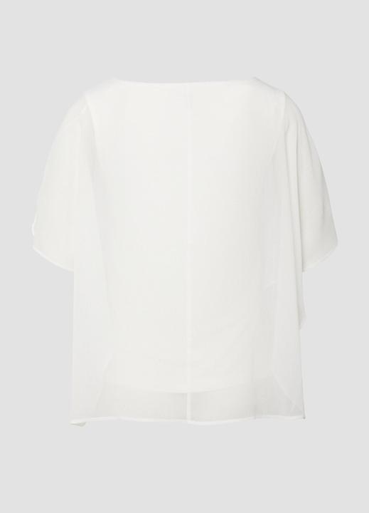 Image du produit s.Oliver T-Shirt (48)