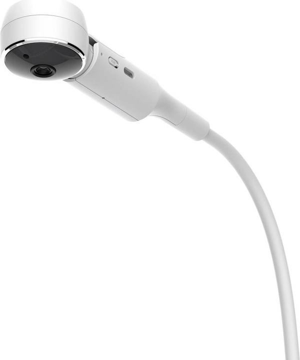Produktbild Motorola VM65X Connect (300 m)