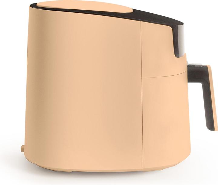 Image du produit Create Fryer Air Pro Large