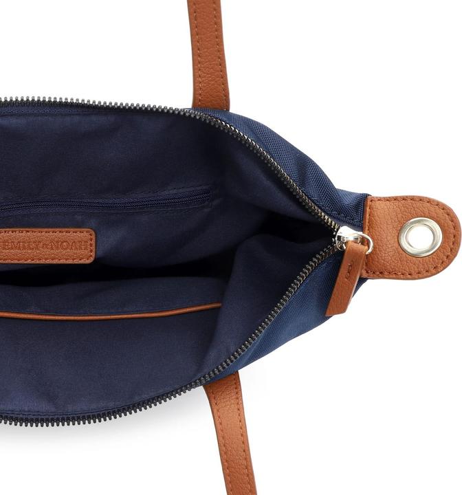 Produktbild Emily und Noah Shopper E&N Jarina (9.43 l)