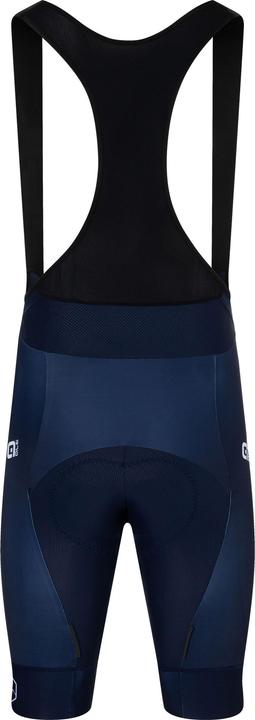 Produktbild Super Natural Bergzeit Summer (S)