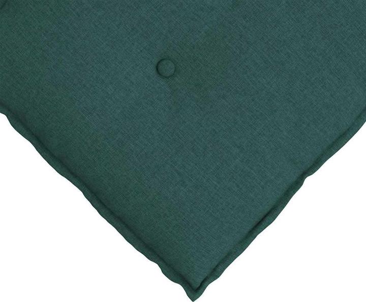Produktbild vidaXL Rücken Kissen (80 x 50 cm)