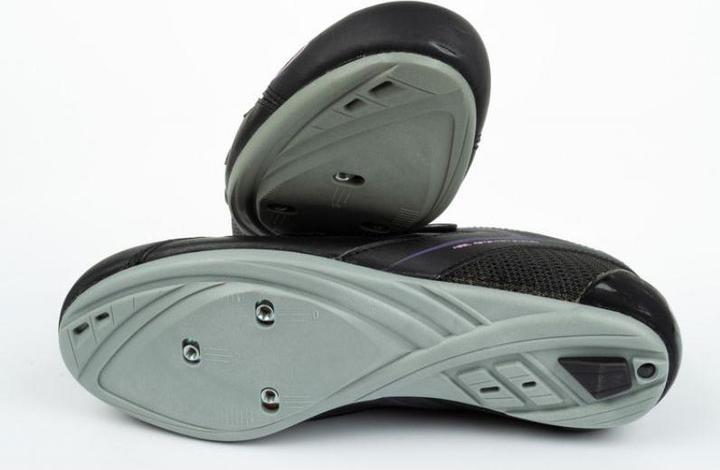 Produktbild Northwave Eclipse Fahrradschuhe (38)