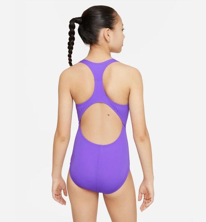 Actual product image Nike Essential swimming costume (164, 170)