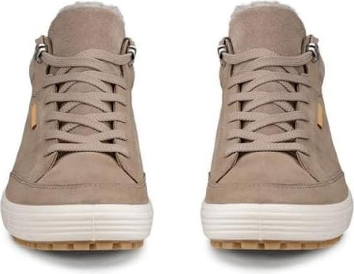 Actual product image Ecco Soft 7 Tred (39)