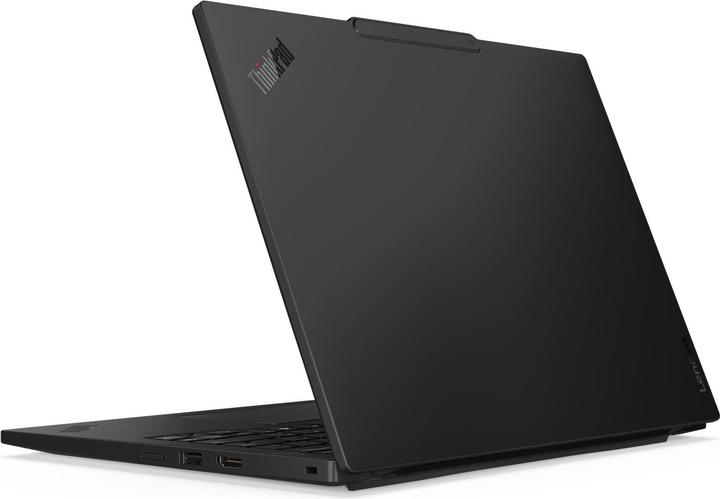 Actual product image Lenovo ThinkPad L13 Gen 6 (Intel)