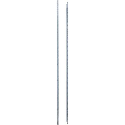 Hager, Verteilerschrank Zubehör, UN08FN