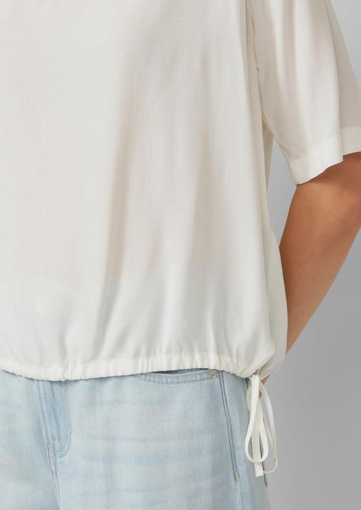 Produktbild s.Oliver Bluse (40)