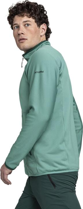 Immagine prodotto Schöffel Fleece Jacket Cascata (46, S)