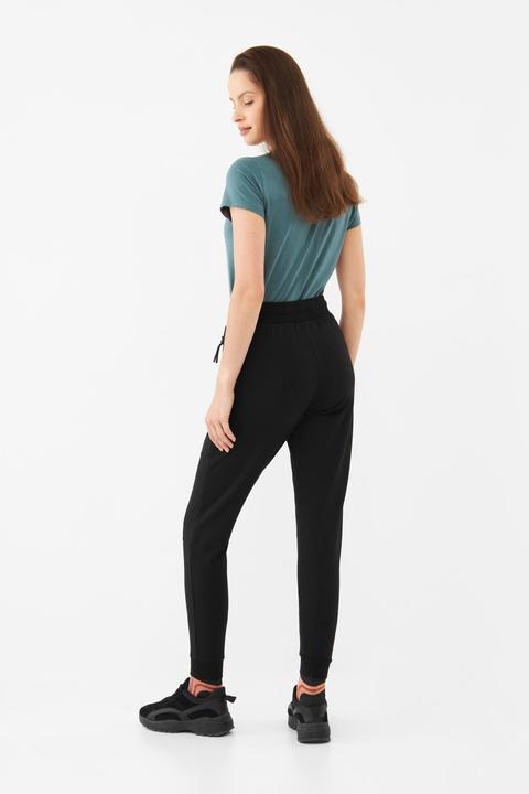 Actual product image MGA Viking Hazen Bamboo Lady Trousers (S)
