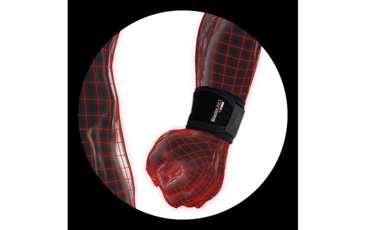 Image du produit Bilasto Uno Bracelet de poignet (Taille unique)