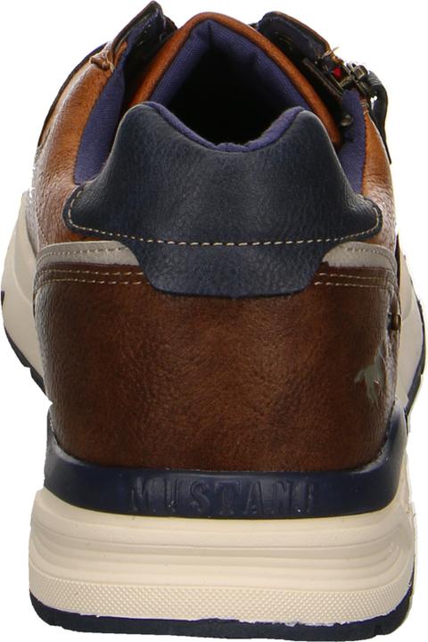 Image du produit Mustang 15M0051007 (47)