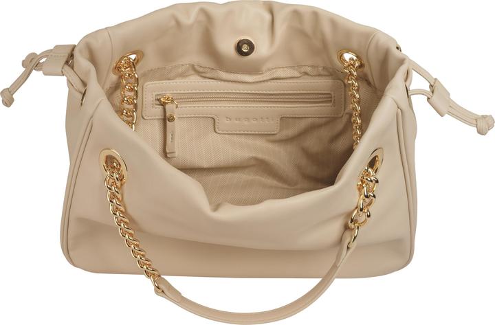 Immagine prodotto Bugatti Leni Schultertasche 32 cm
