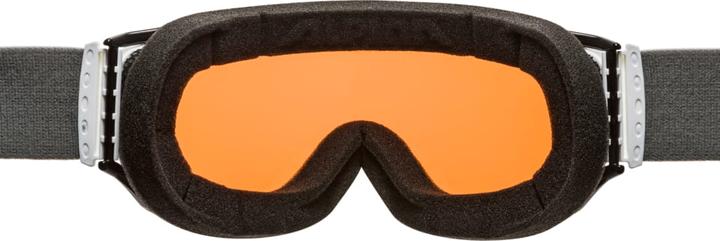 Actual product image ALPINA SPORTS Challenge 2.0 QHM