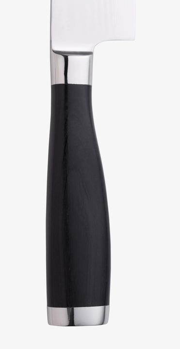 Immagine prodotto WMF Yari (16.50 cm)
