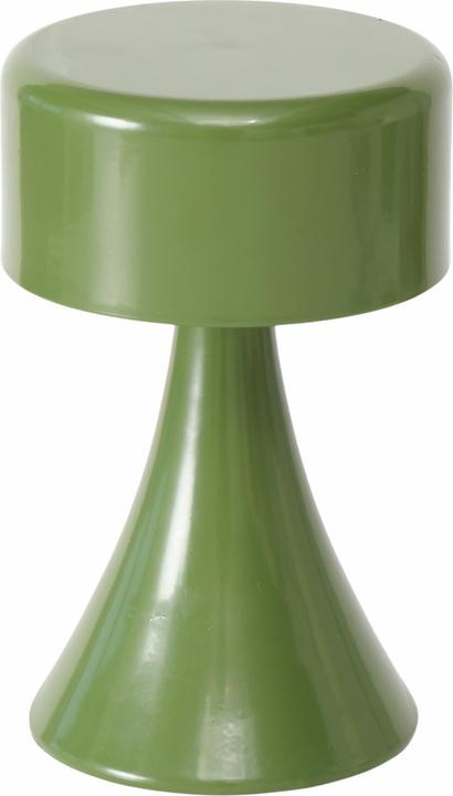 Produktbild Boltze Home Turan