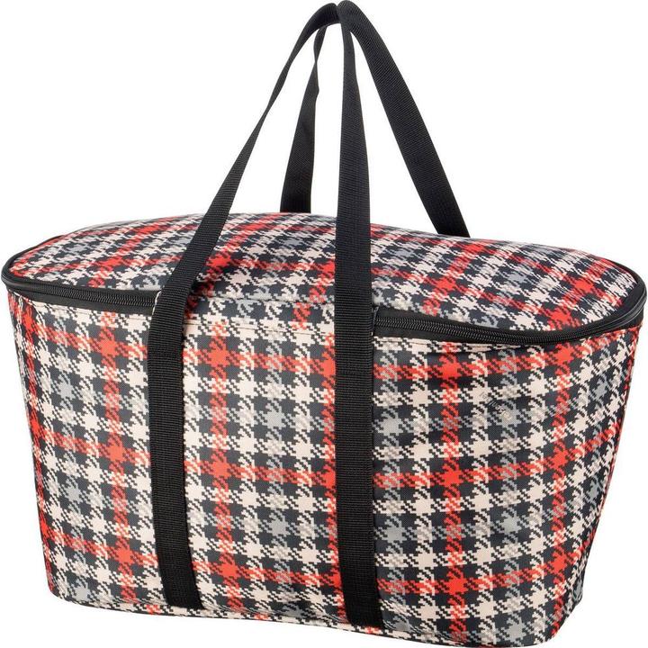 Produktbild reisenthel Coolerbag (20 l)
