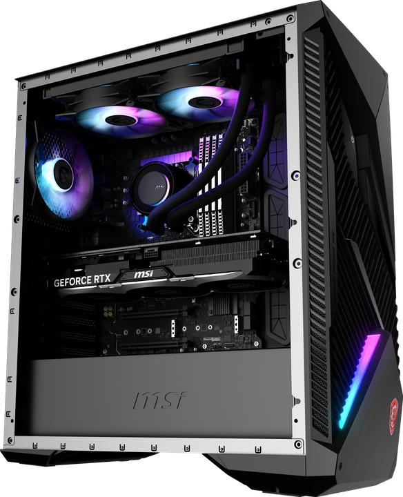 Image du produit MSI MPG Infinite X2 14NUF7-459AT (1000 Go, 32 Go, Intel Core i7-14700KF, GeForce RTX 4070 Ti Super)