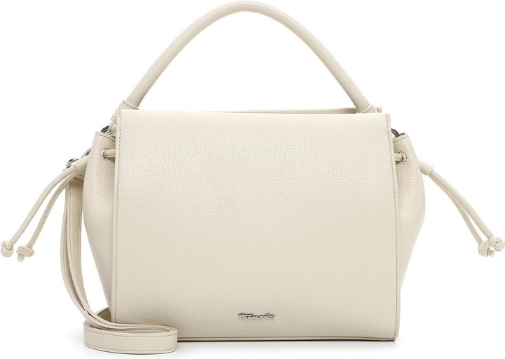 Beige 400