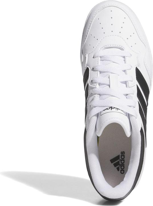 Image du produit Adidas Chaussures Hoops 4.0 Junior (38)
