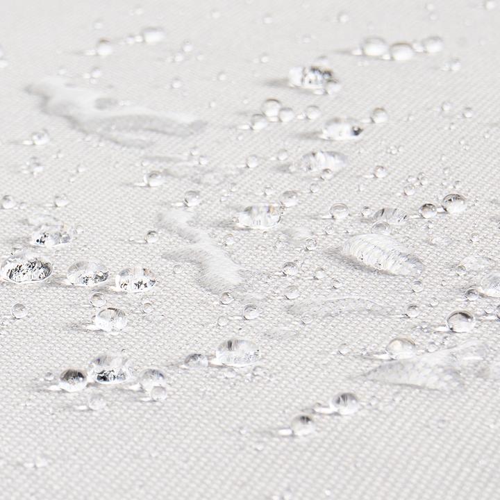 Produktbild Beliani Avola (64 x 57 cm)