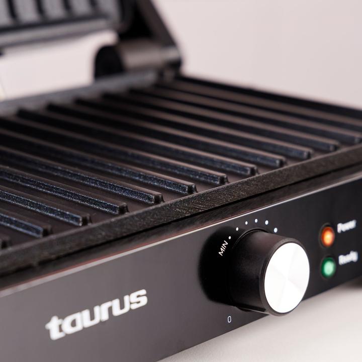 Image du produit Taurus Grill&Co