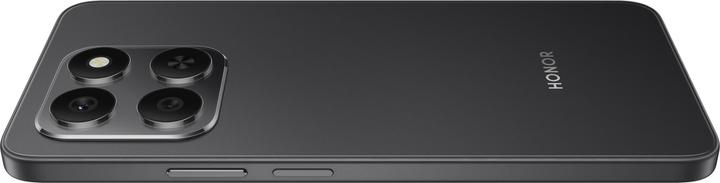 Immagine prodotto Honor 400 Smart 5G (256 GB, Nero velluto, 6.77", 5G)