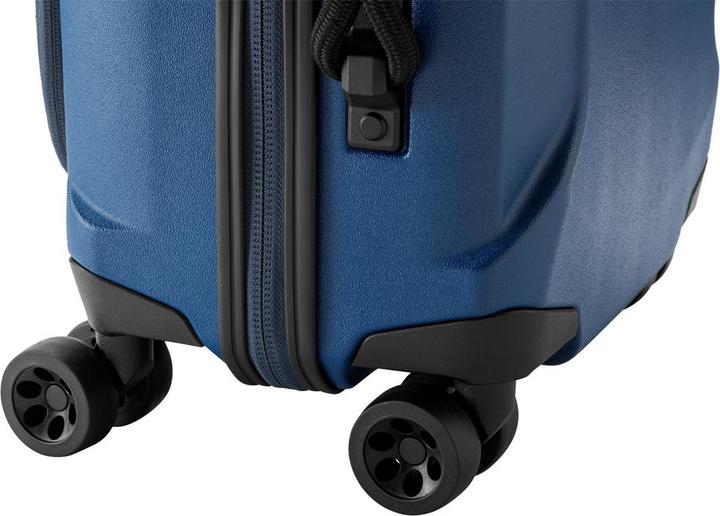 Produktbild Eagle Creek Tarmac 4 Wheeled Carry-On 40L Blue Jay (40 l)