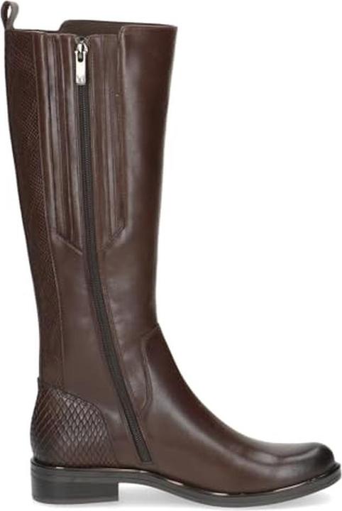 Immagine prodotto Caprice Sneaker (39)