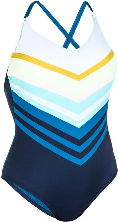 Immagine prodotto Nabaiji Lila (42)