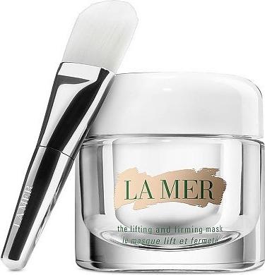 Immagine prodotto La Mer La maschera di sollevamento (50 ml)