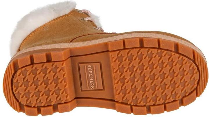 Image du produit Skechers Street Glitz (36)