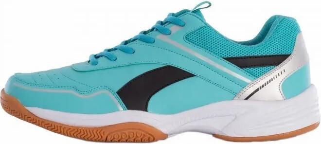 Produktbild Softee Shape 1.0 Toutes surfaces (41)