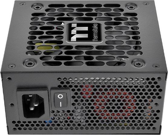 Produktbild Thermaltake TT Toughpower SFX Platinum 1000W (1000 W)