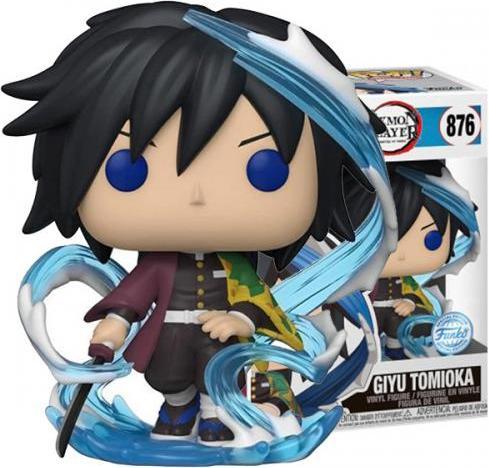 Productafbeelding OTL Pikachu (5000 mAh, 20 W, 18.50 Wh)