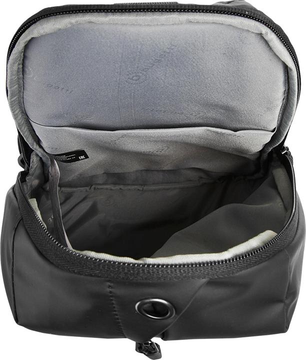 Image du produit Bugatti Blanc