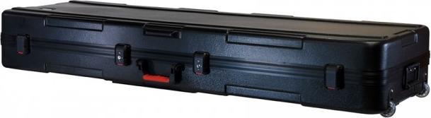 Produktbild Korg HC-88KEY Hard Case Keyboard 88 Tasten (Keyboard)
