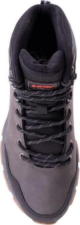 Produktbild Hi-Tec Havant Mid Wp Schuhe (41)