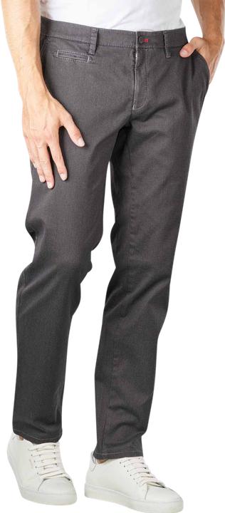 Produktbild BRAX Fabio Chino Slim Fit Cement (W40/L32)