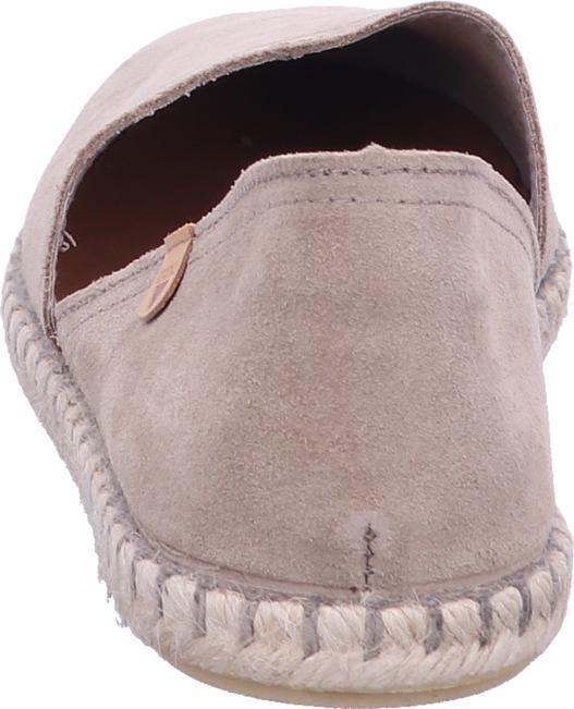 Produktbild Verbenas Halbschuhe (37)