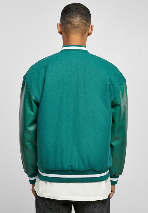 Produktbild Starter Team Jacket (M)
