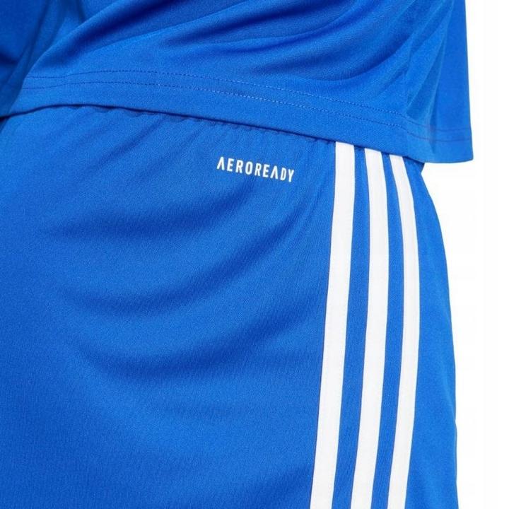 Produktbild Adidas Squadra 25 Shorts (M)