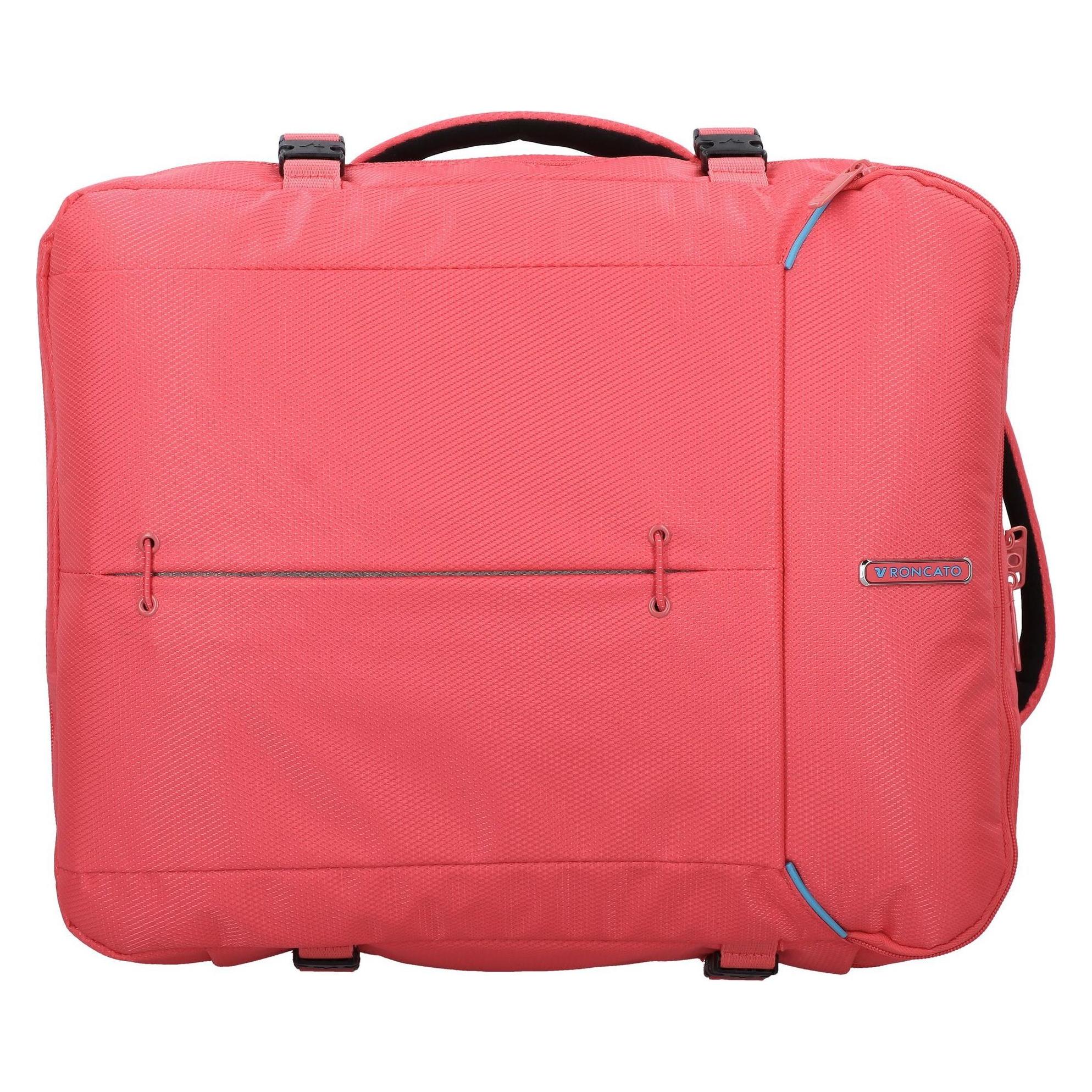 Roncato, Rugzak, (26 l)