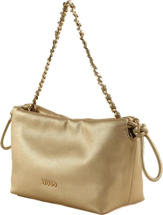 Immagine prodotto Liu Jo Stilly ECS Crossbody Bag