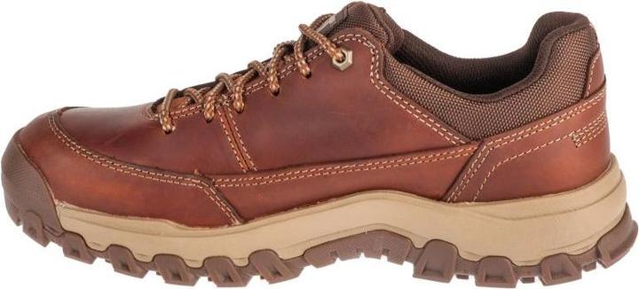 Image du produit Cat Threshold Rebound Halbschuhe (44)