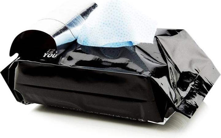 Produktbild Sneaky Reinigungstücher für Schuhe (1 x)