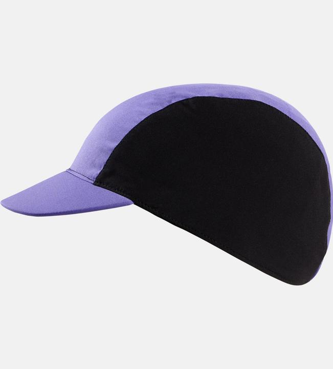 Produktbild Odlo Performance Ride (M, S)