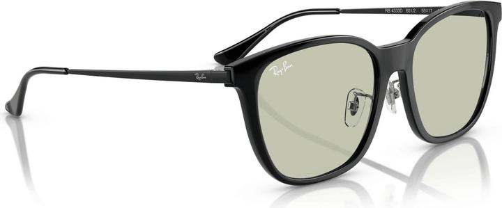 Produktbild Ray Ban RB4333D