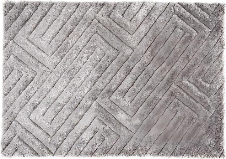 Image du produit Vente-unique Joline